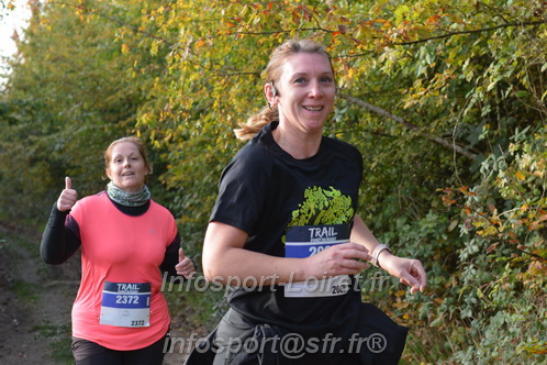 St Gervais2025_FFA/STGERVAIS2025_07361.JPG